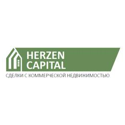 HERZEN CAPITAL
