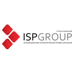 Инфраструктурный проект