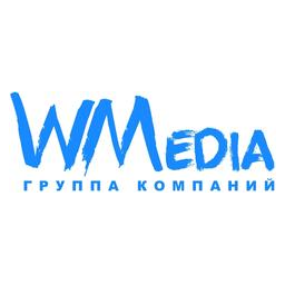 ВистМедиа