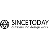 Студия аутсорсинг дизайна