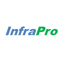 Инфраструктура и производство