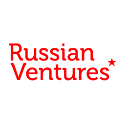 Russian Ventures