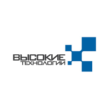 Высокие Технологии