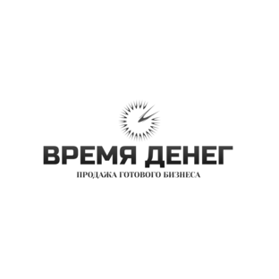 Время Денег