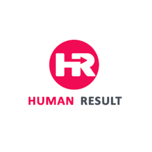 Human Result