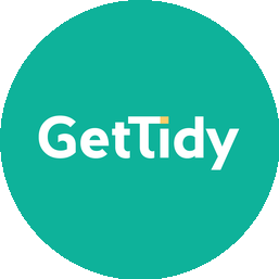 GetTidy