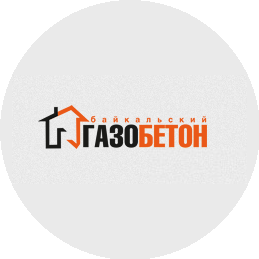 Байкальский газобетон
