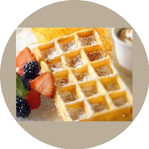 Черемисин Павел