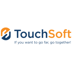 TouchSoft