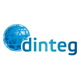Dinteg