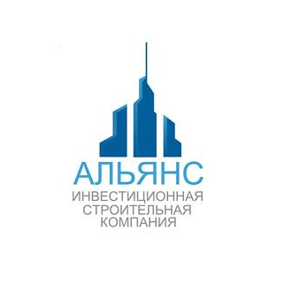 Иннвестиционная Строительная Компания АЛЬЯНС