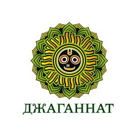 Джаганнат