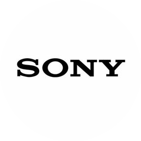 Sony Mobile