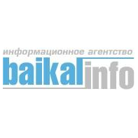 ИА Байкал Инфо