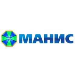 МАНИС