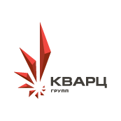 КВАРЦ Групп, Омский филиал