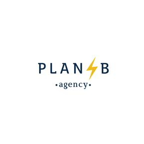 Plan B
