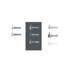 Абашин Евгений