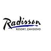 Radisson Resort & Residences, Zavidovo