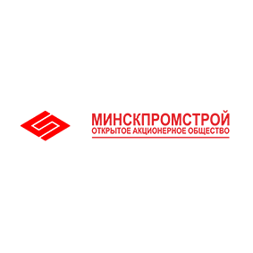 СУ24 (Минскпромстрой, ОАО)