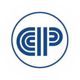 Резинотехника. Саранский завод