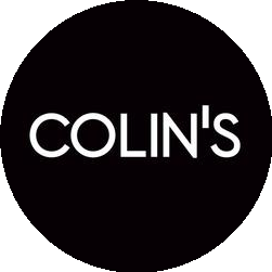 COLINS