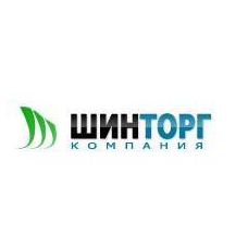 Компания Шинторг