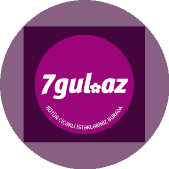 7gul.az