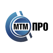 МТМ-ПРО