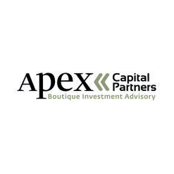 Апекс Капитал Партнерс