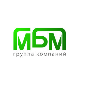 МБМ-Сервис