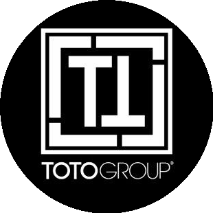 TOTOGROUP