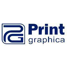 Принт Графика