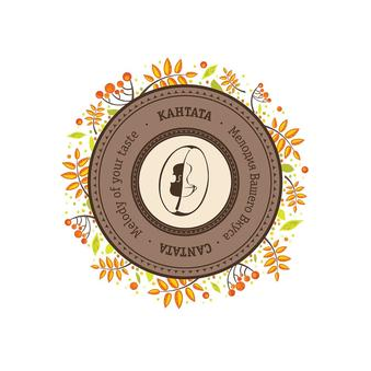 Кантата (ИП Карапетян Ольга Михайловна)