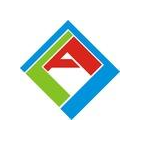 АСП-ИнфоГрупп