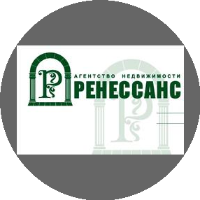 Ренессанс
