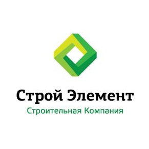 Строй Элемент