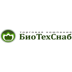 БиоТехСнаб