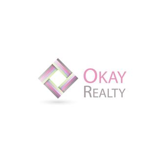 Okay Realty
