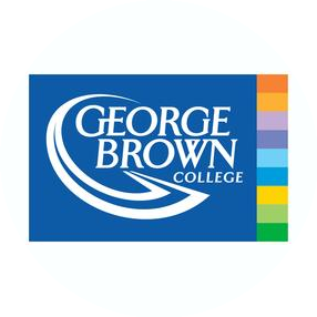 George Brown College