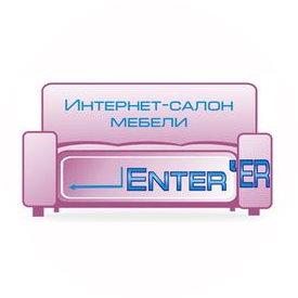 Дуал Коммерц