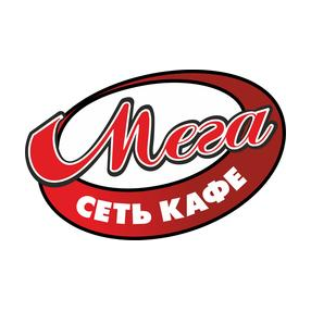 Планета Мега