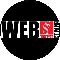 WebTrust