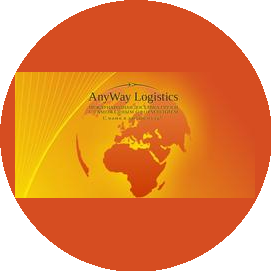 AnyWay Logistics