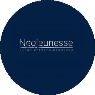Салон красоты Neojeunesse