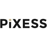 PiXESS