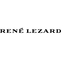 RENE LEZARD