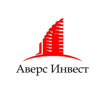 Аверс Инвест
