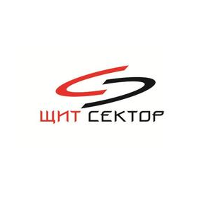 Щитсектор