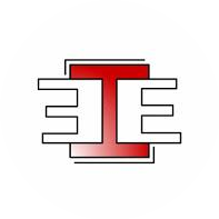 Электротехнические решения